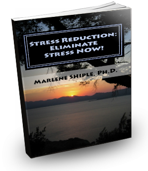 Stress Reduction